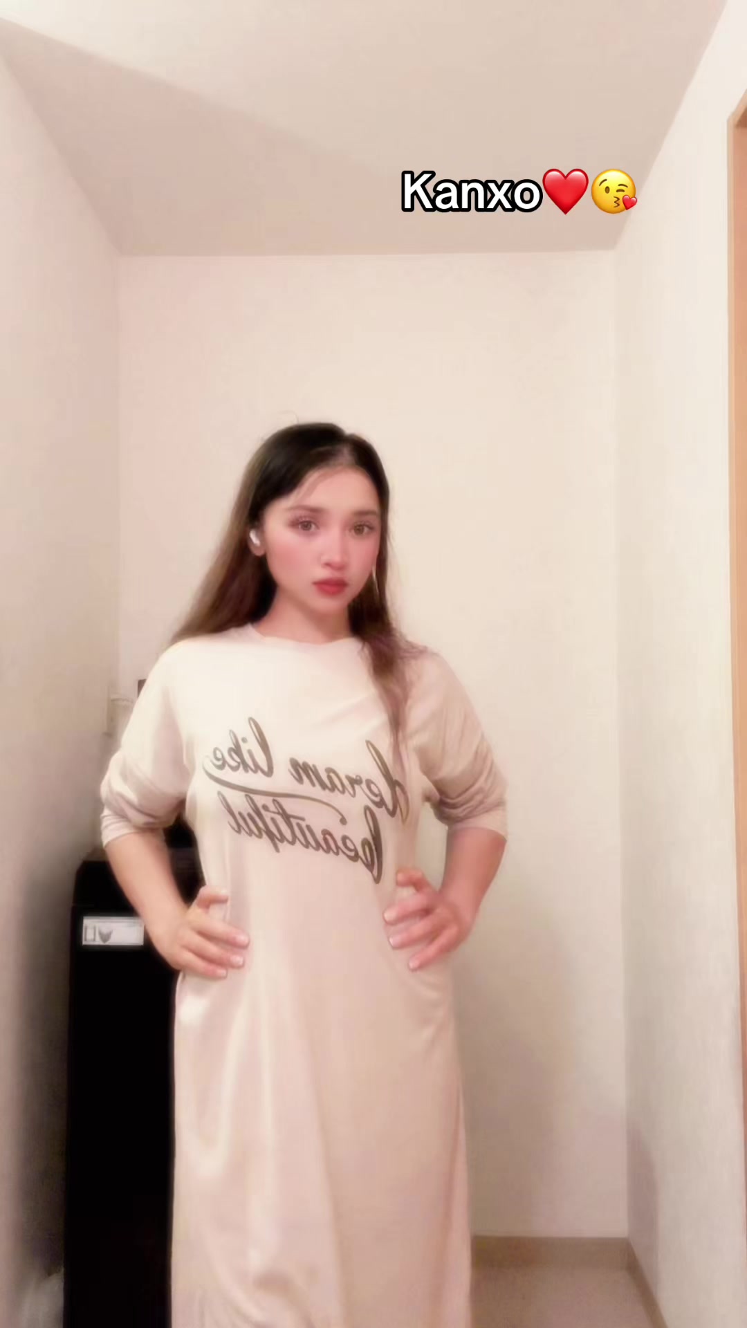 @Karishma collection