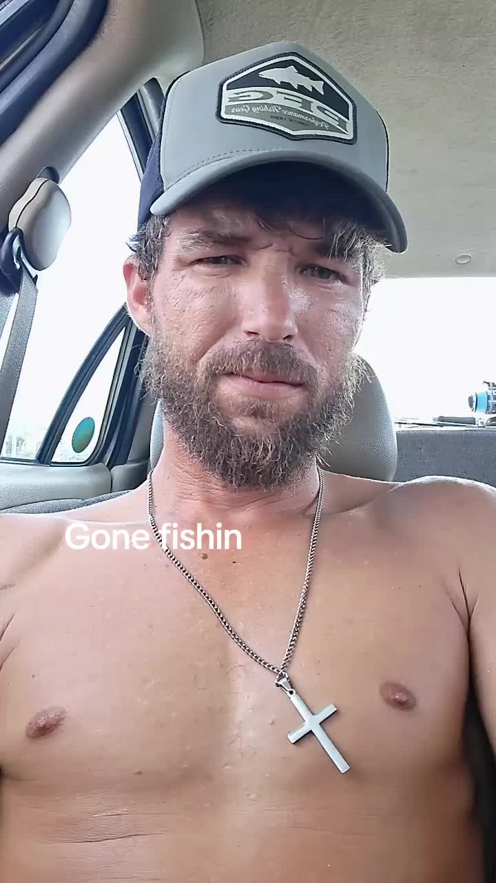 @Thatguyjustgotu