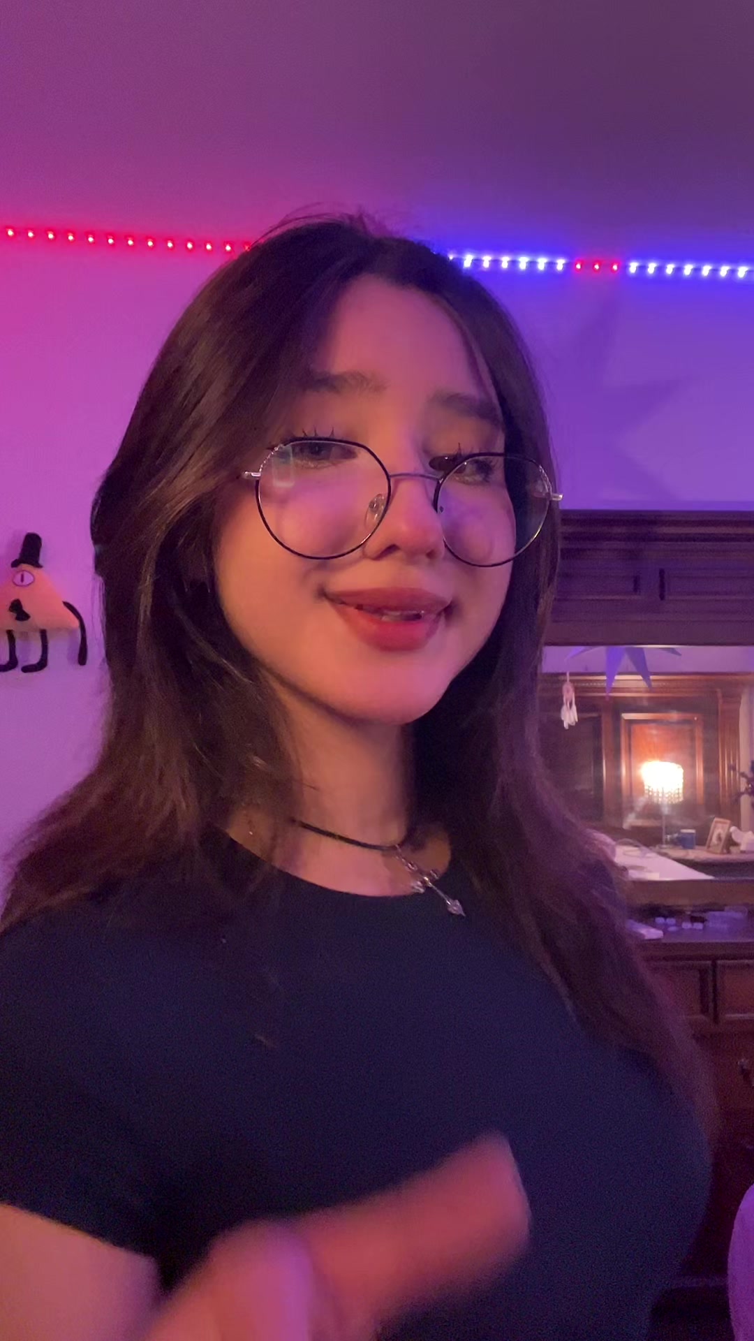 @alizer050323