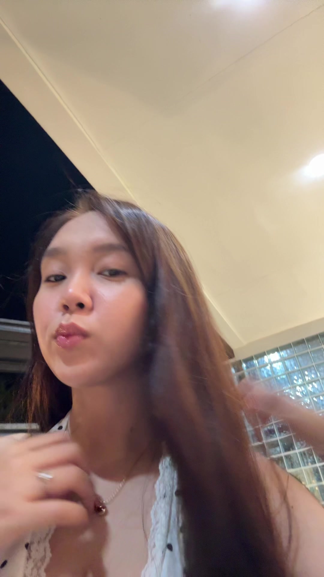 @Hindi si Steph ‘to 🥰