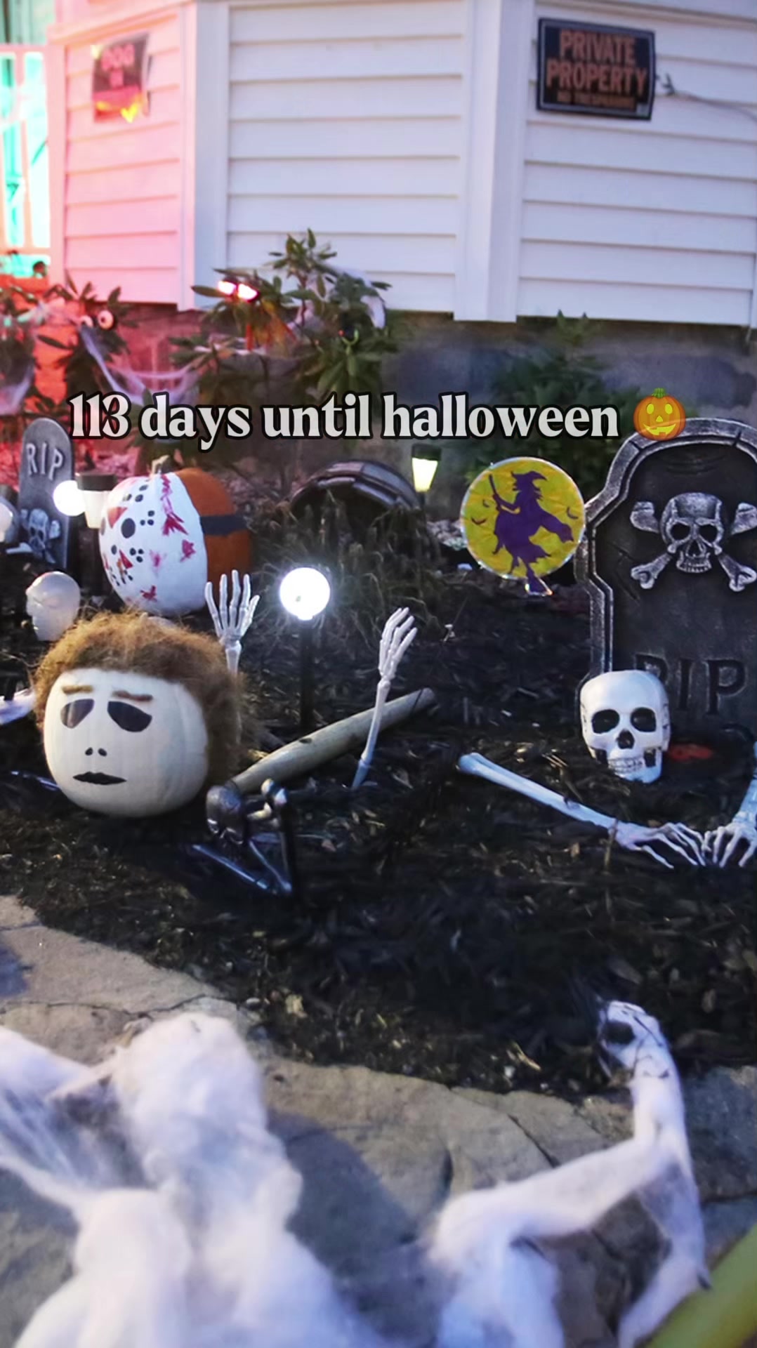 @abitspooky