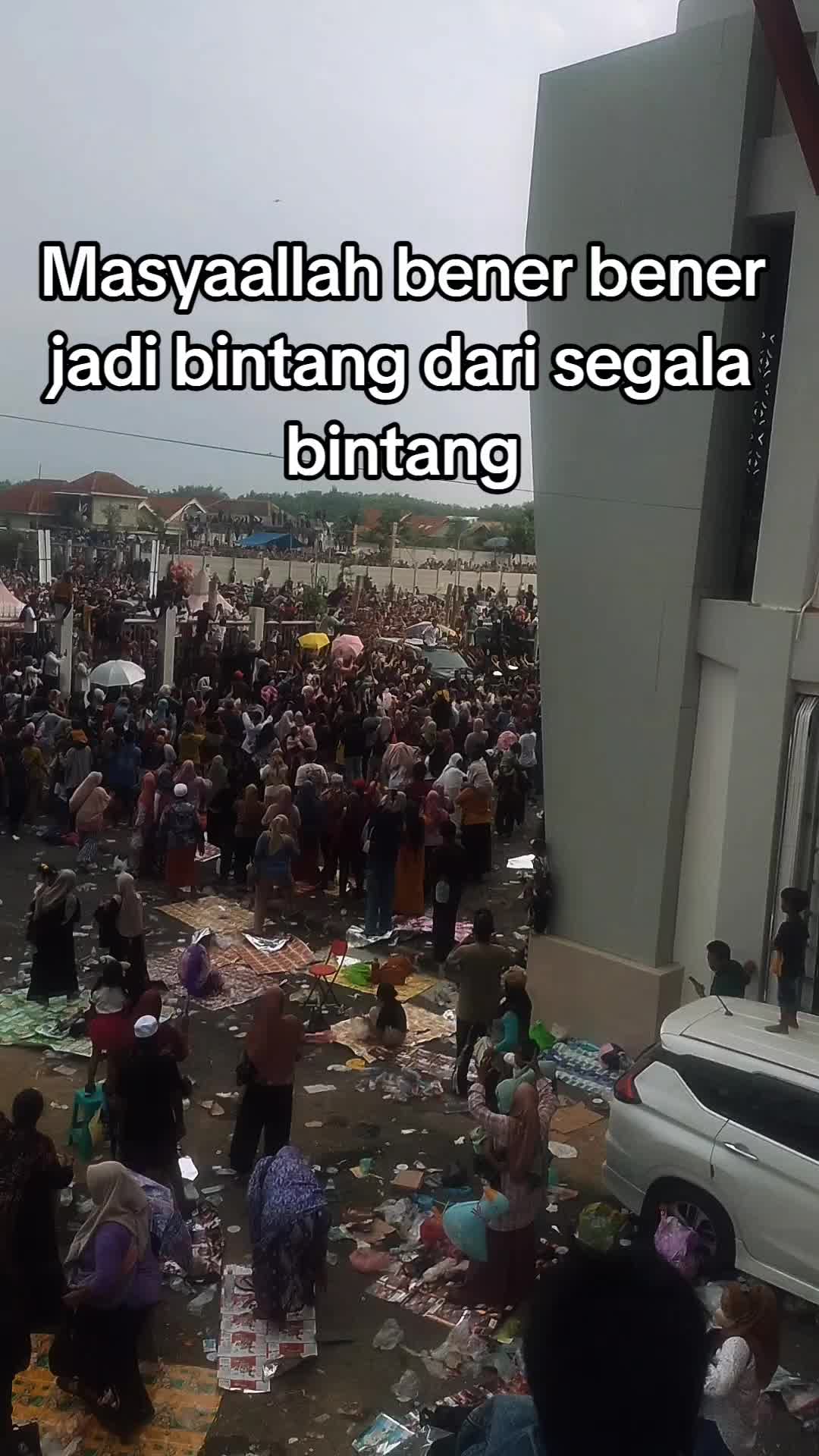 @𝙒𝙝𝙤'𝙨. 𝙟𝙖𝙘𝙠𝙓𝘾𝙂𝙂ツ