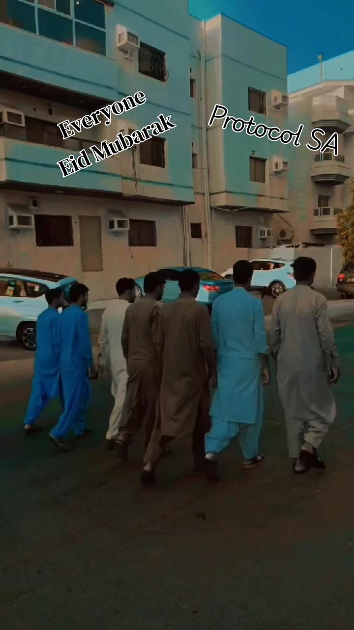 @🌹 🌻 گھوٹکی راجا. ❤️