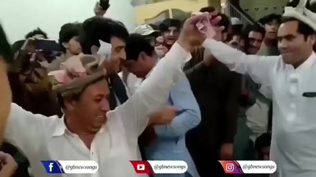 @Zabi_Ullah