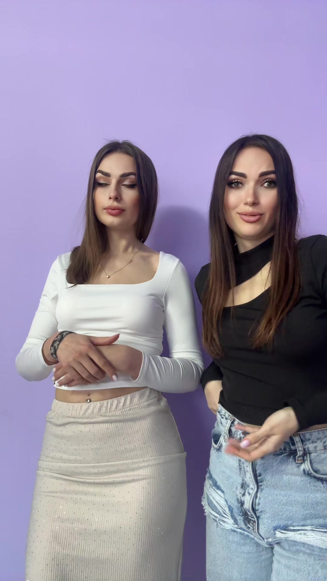 @Іринка Розенгоф🦋💛
