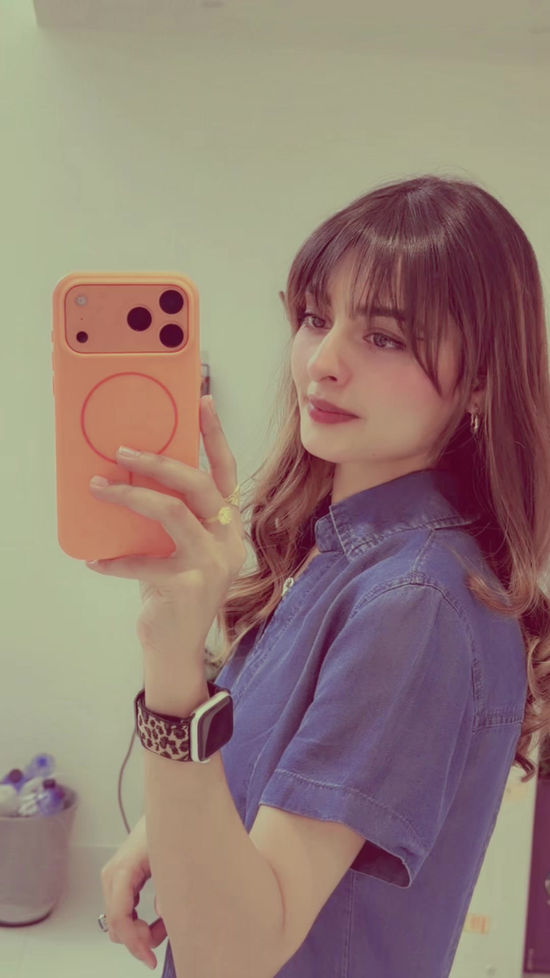 @Rabia Malik🥀