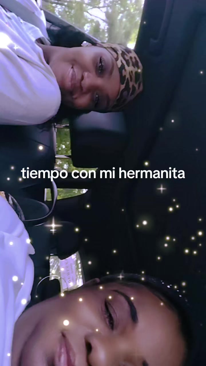 @Evena frena