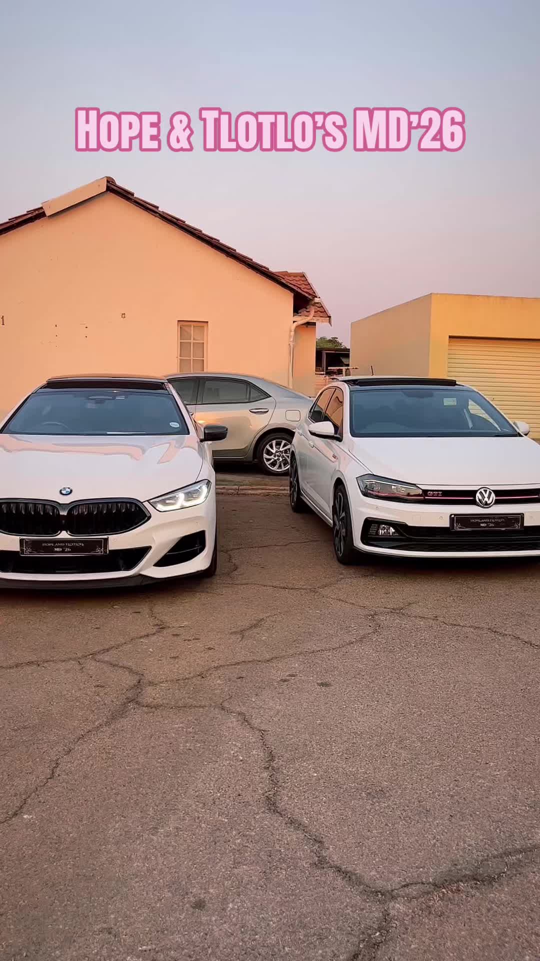 @trynafind._hope