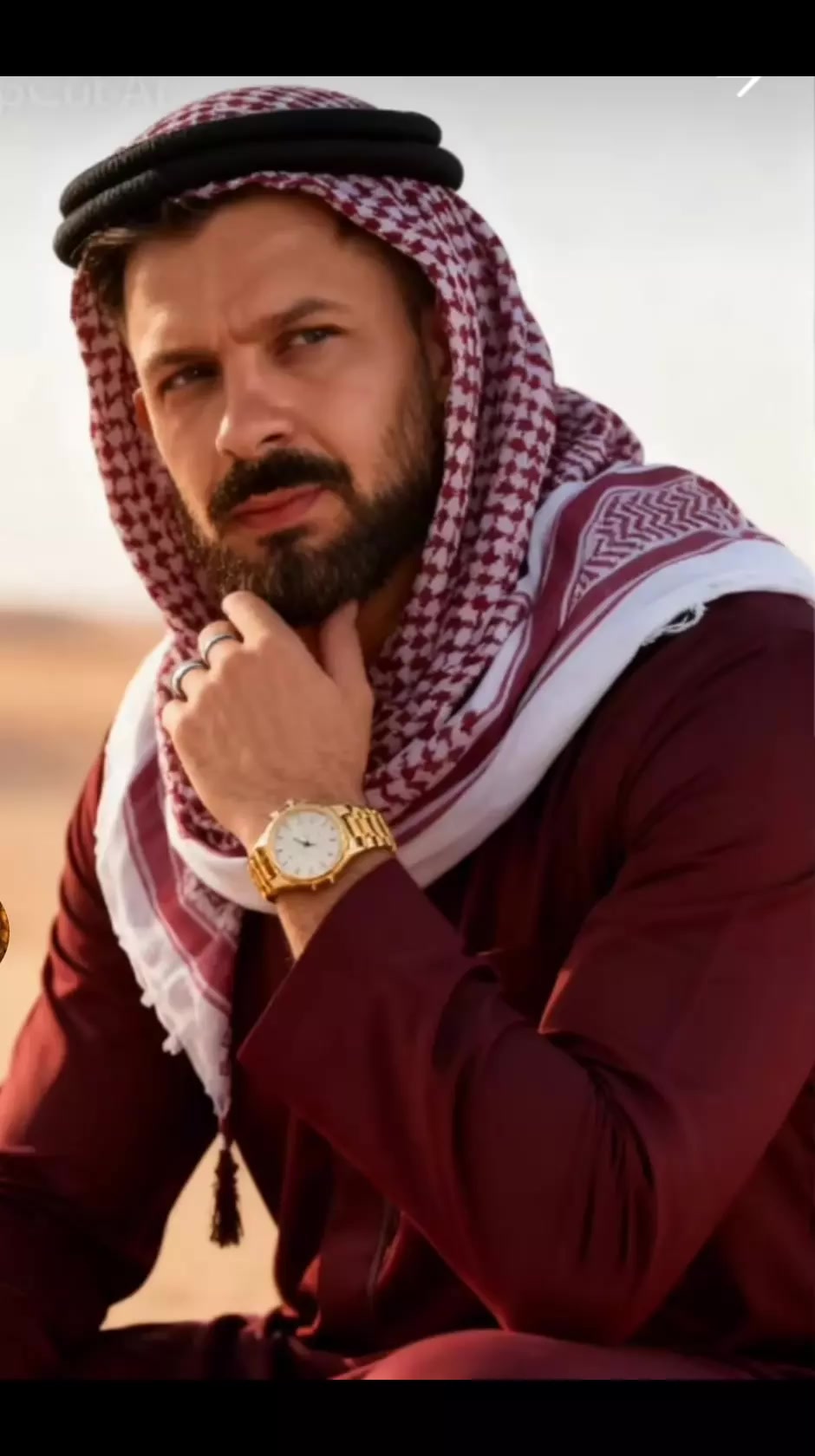 @꧁🇪🇬༺الامبراطور༻🇪🇬꧂