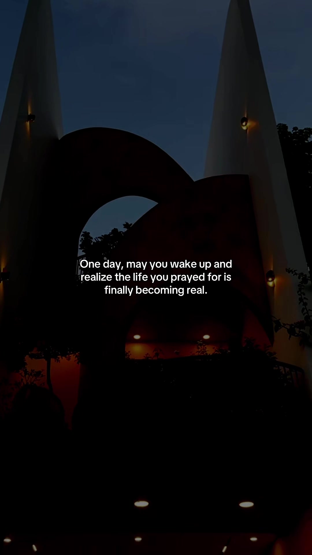 @𝐏𝐫𝐚𝐲𝐮𝐩✨