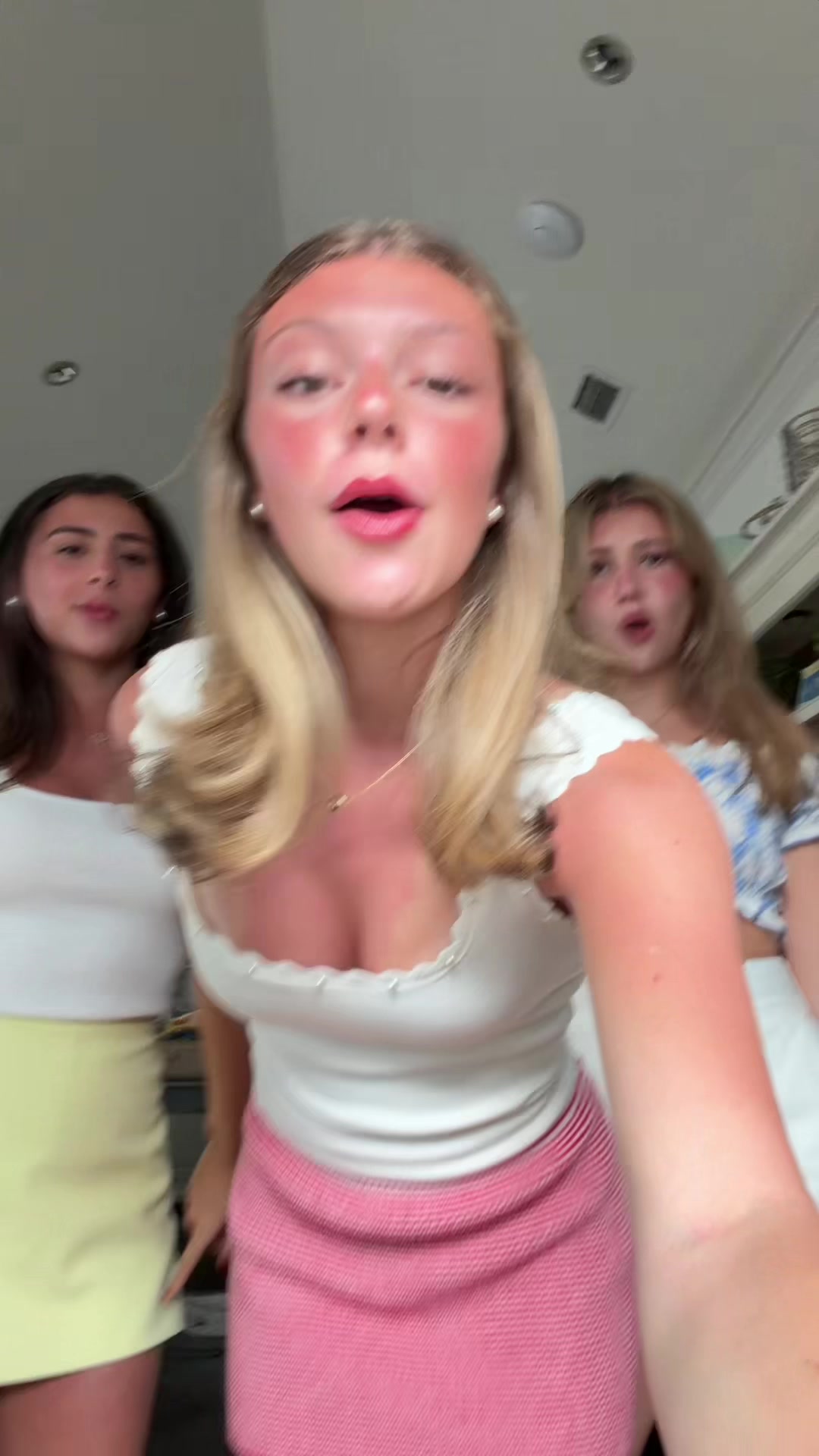 @livssuperdupersecretttt