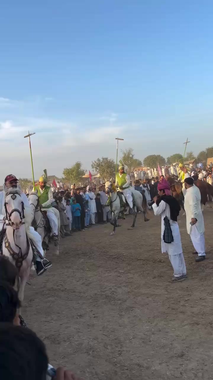 @Bilal Awan