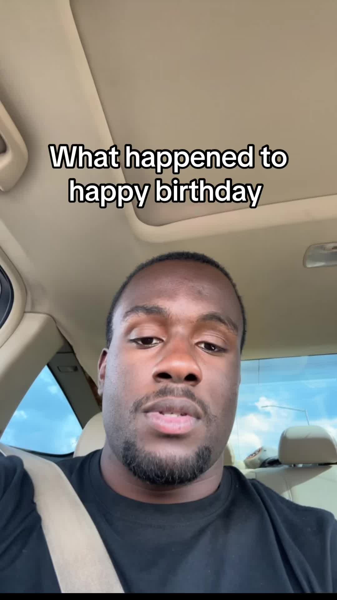 @JHall