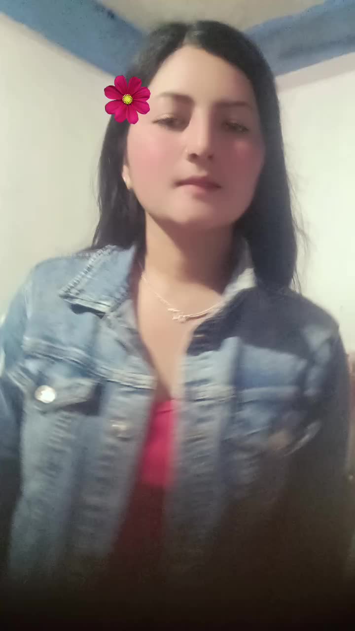 @๐๐โคโคโคโค๐๐๐