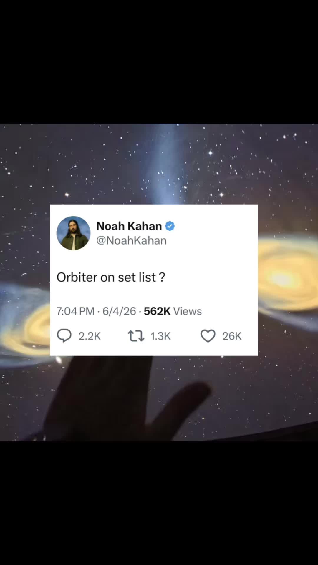 @forevernoahfan