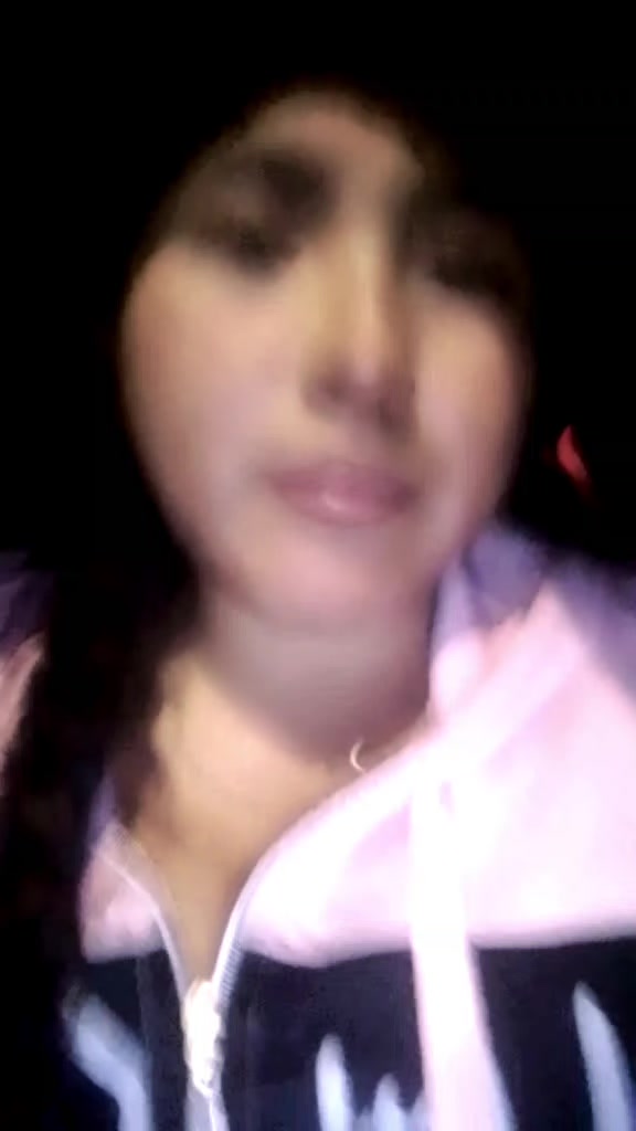 @Maribel Gutierrez