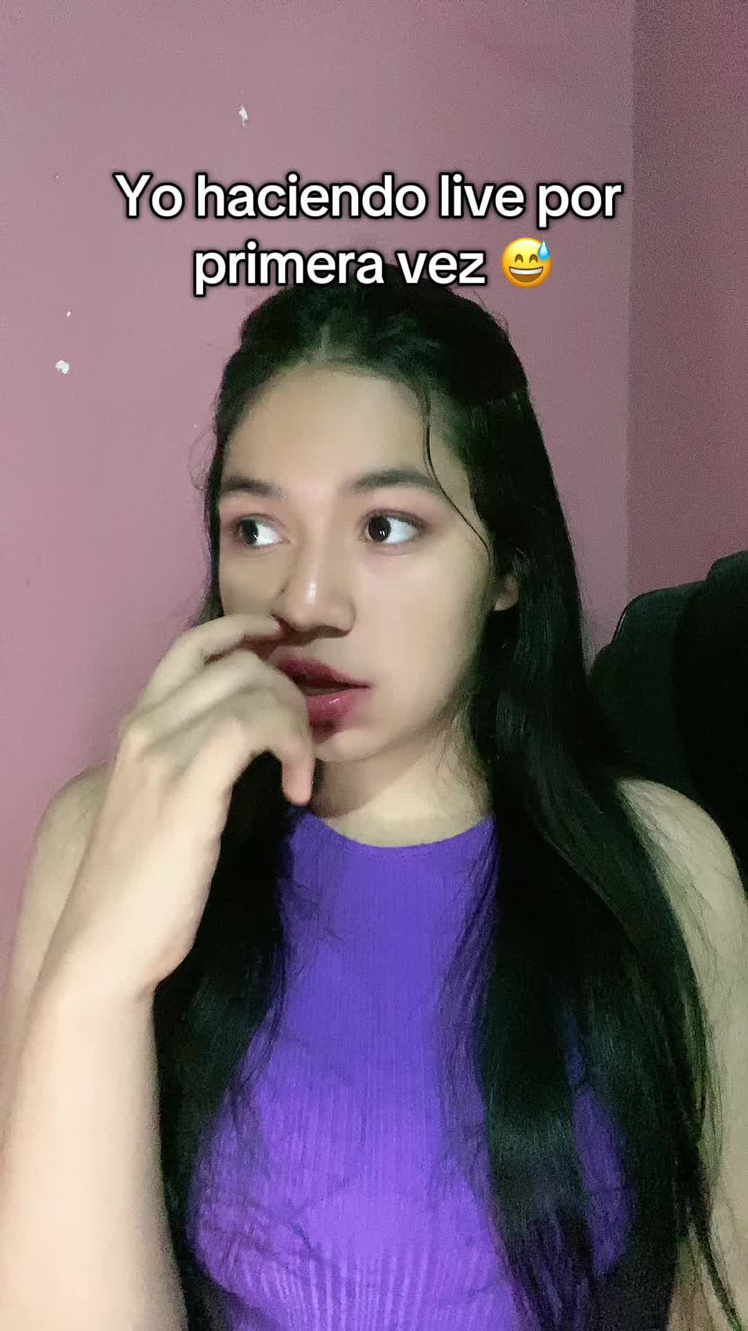 @katetorres.22👑