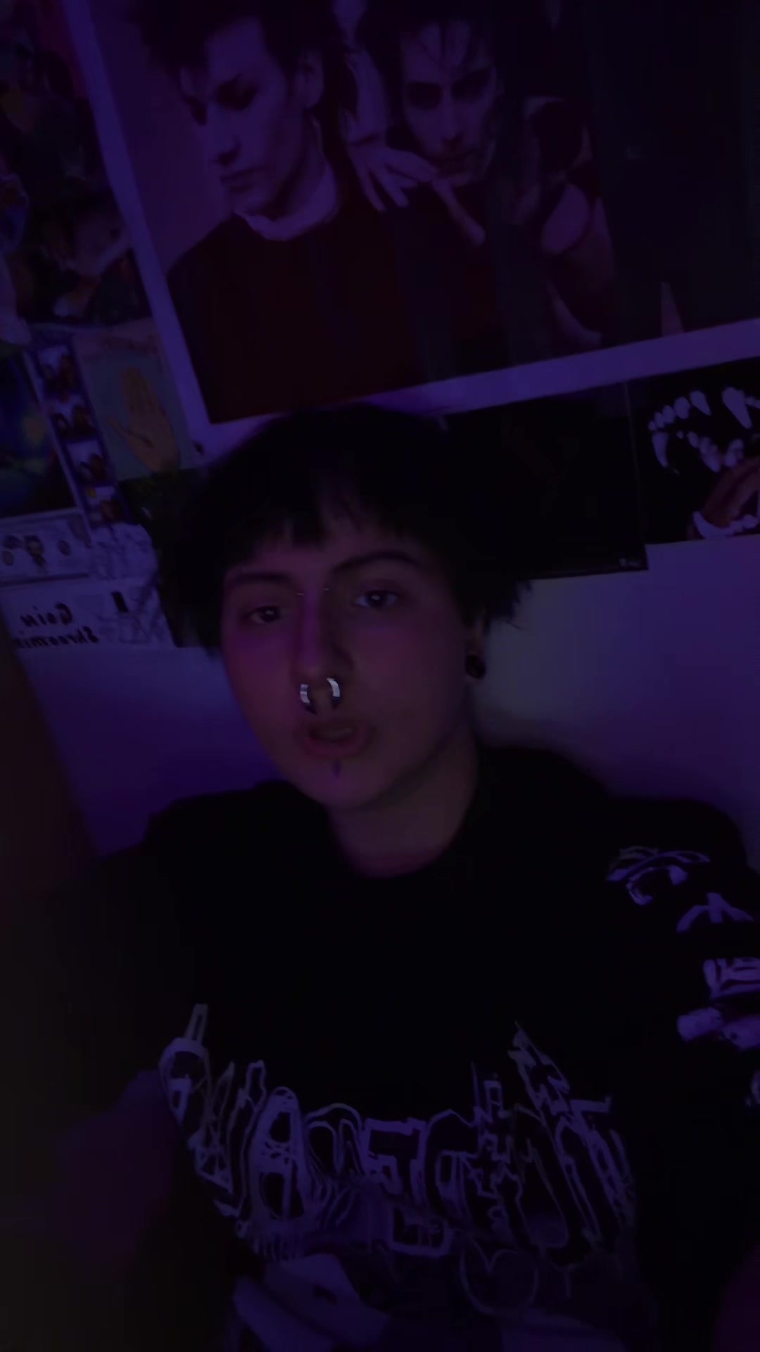 @☆