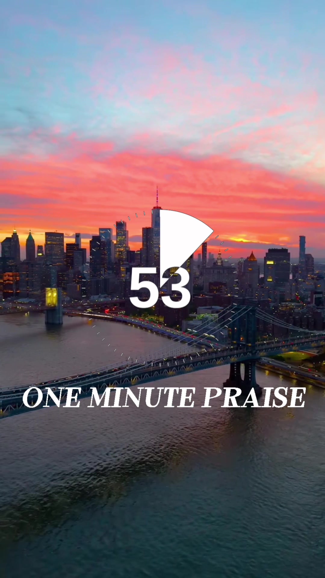 @a.moment.of.praise