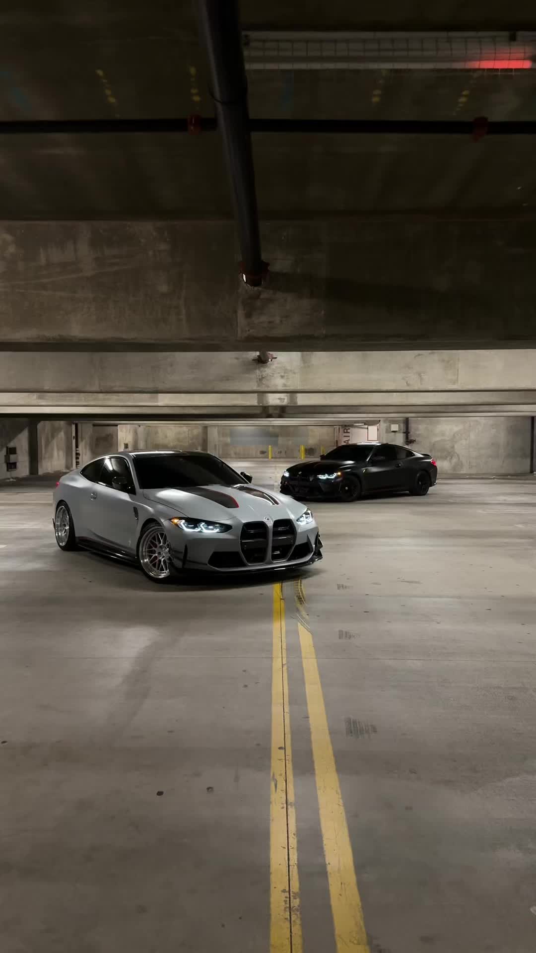 @csl.davo