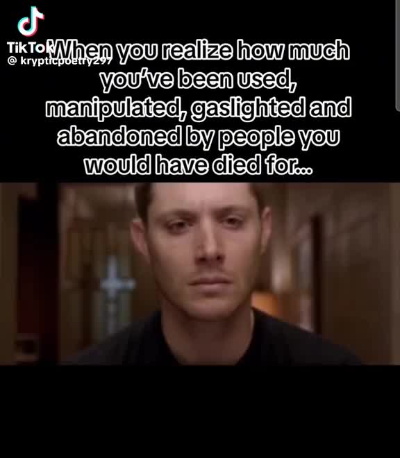 @Melissa Riley