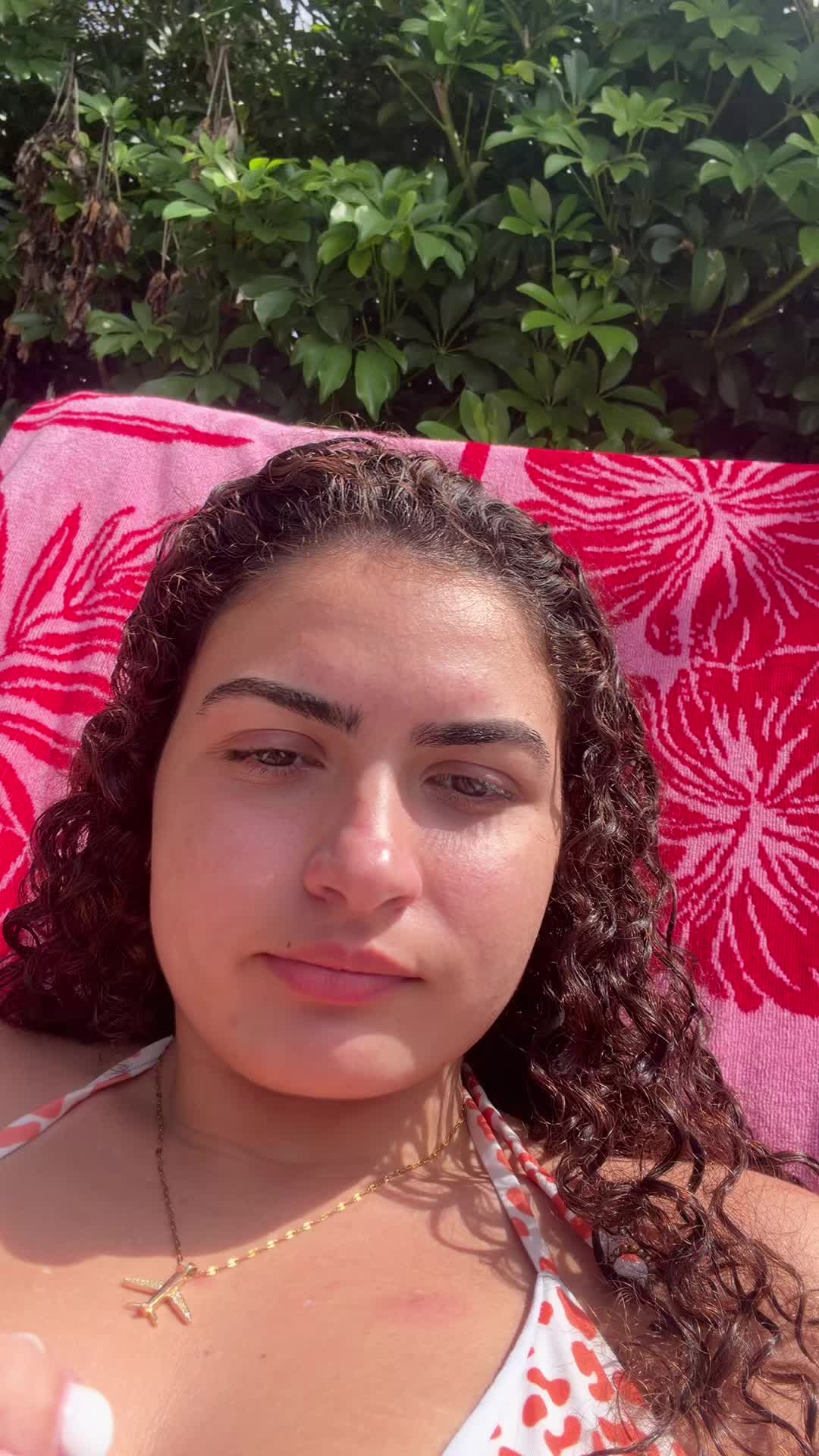 @choppedmierda