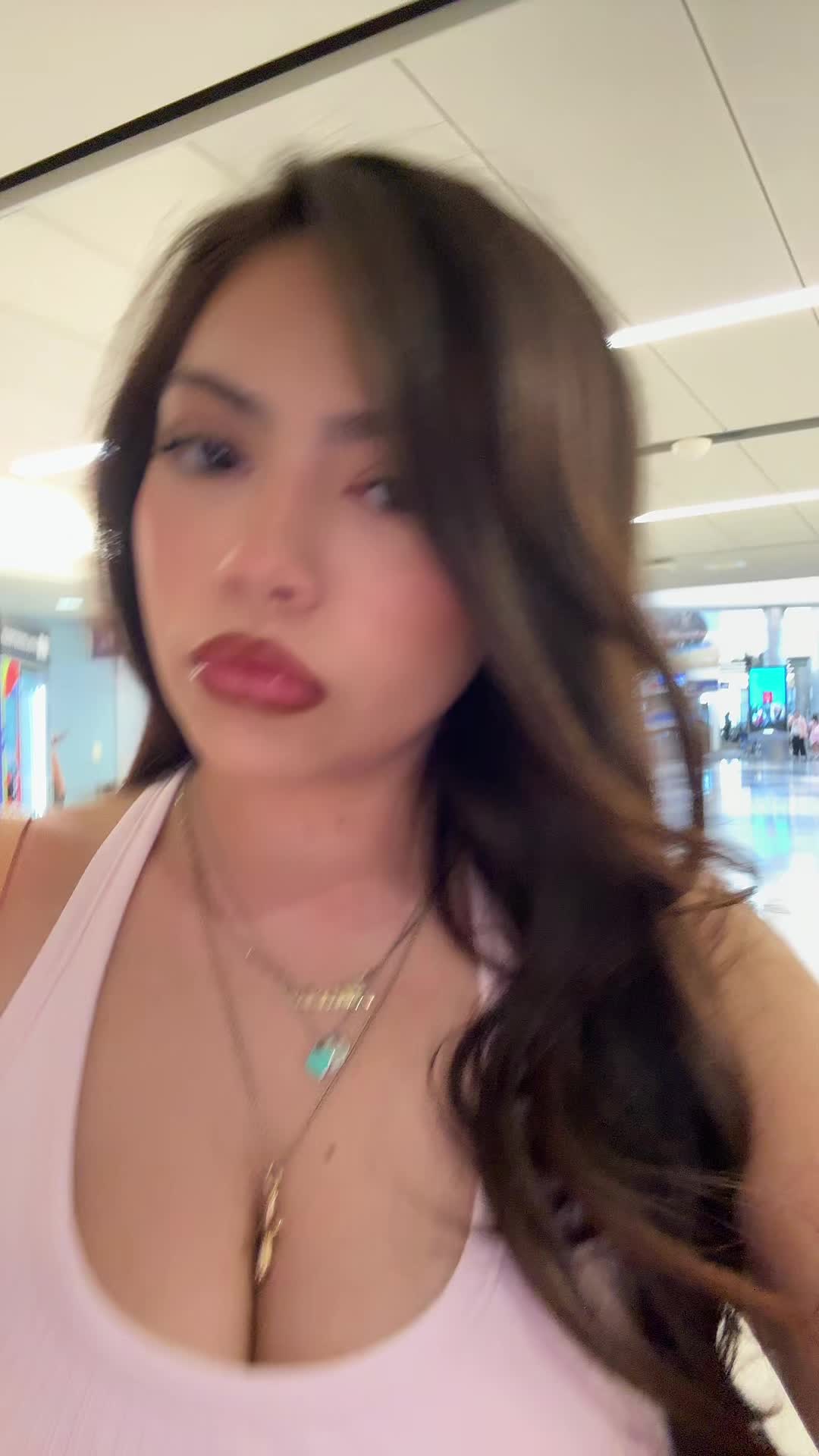 @Alexis <3