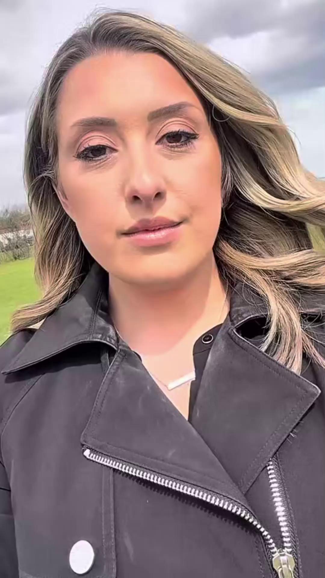 @Boston 25 News