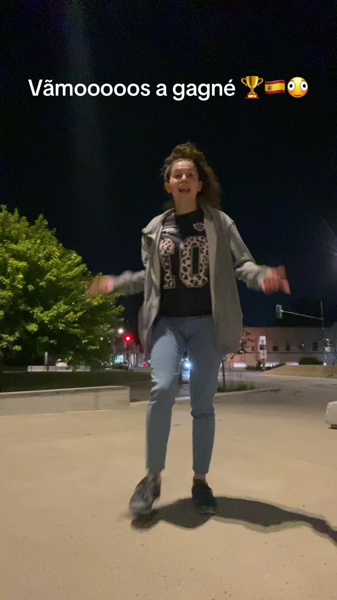 @Nanaïs✨