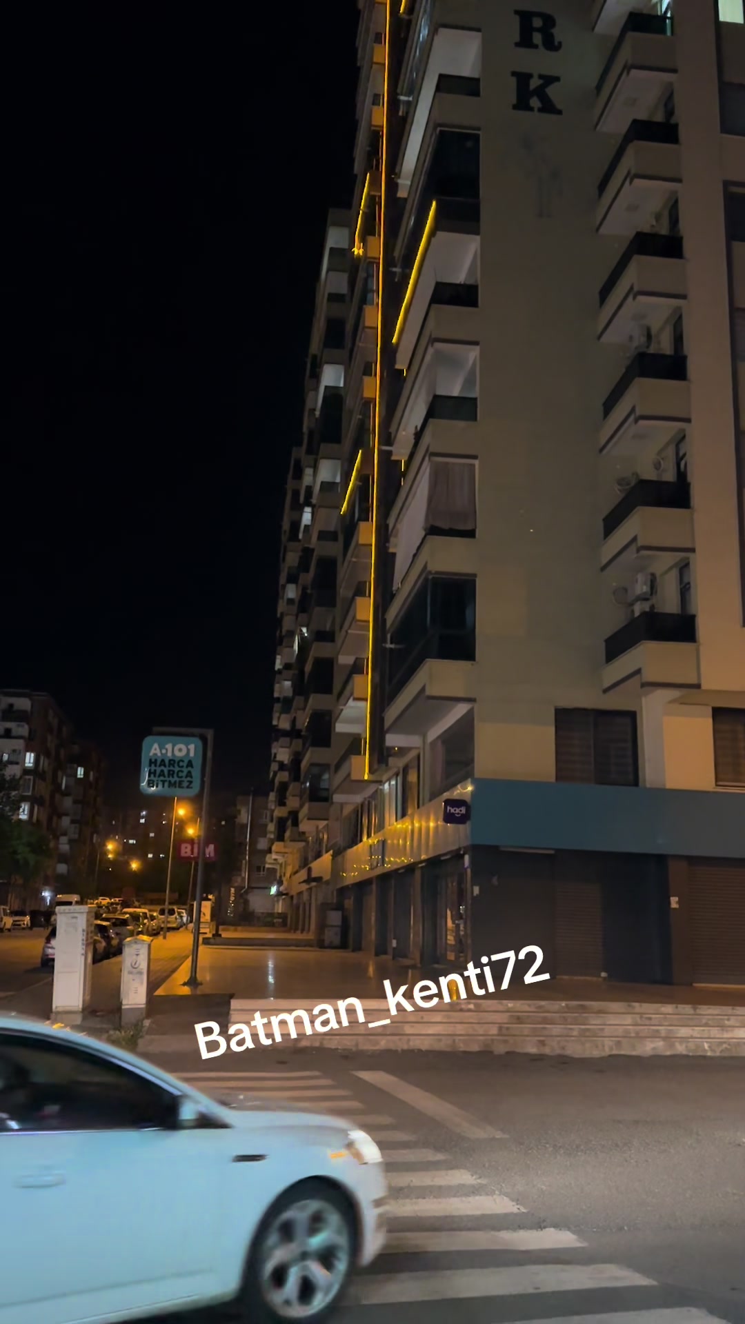 @Batman_kenti72