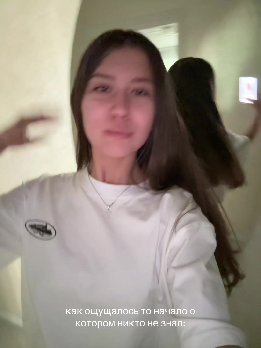 @сафикс🐈⬛