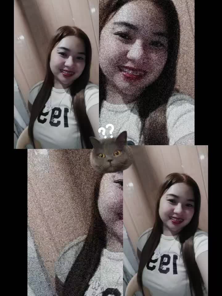 @Miel Ash Adnara