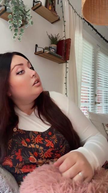 @Ariella Christine