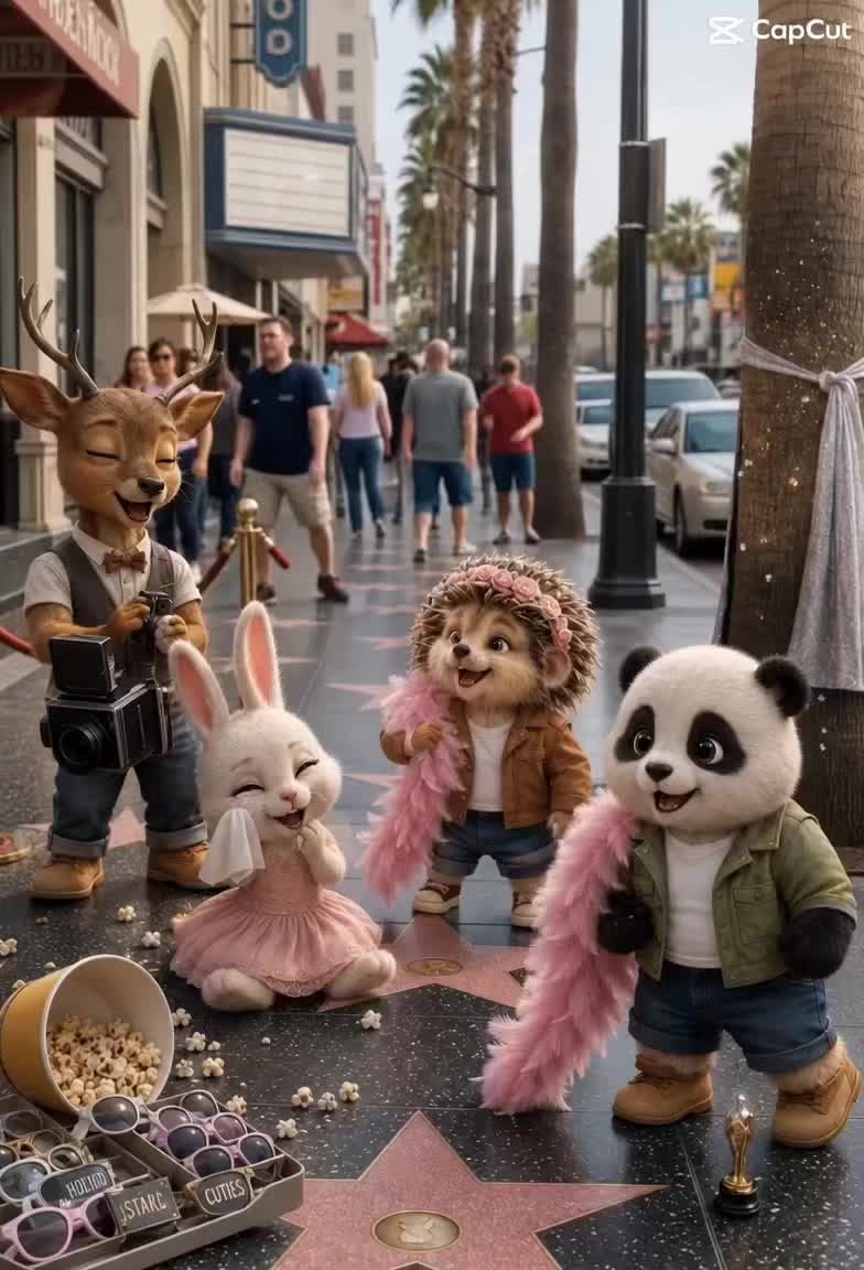 @chippyandruby
