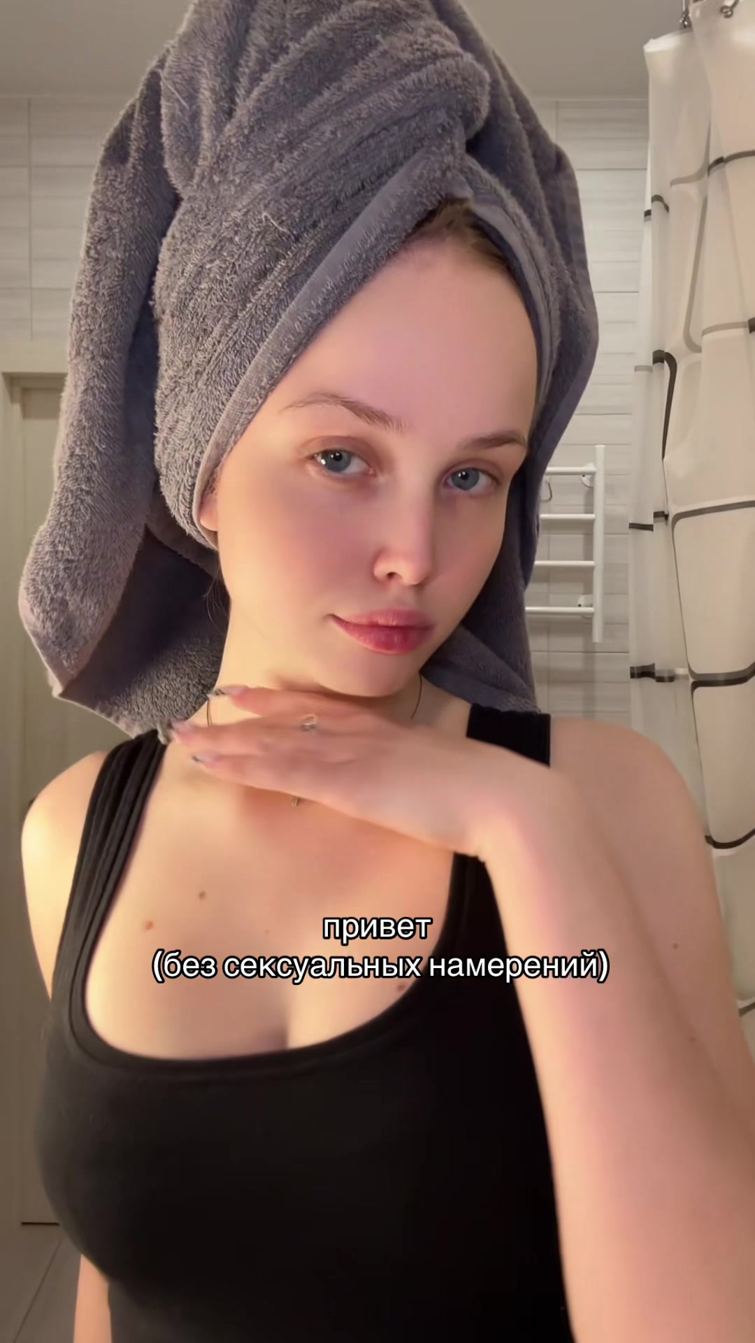 @тгк: LILOLENDIS🤍