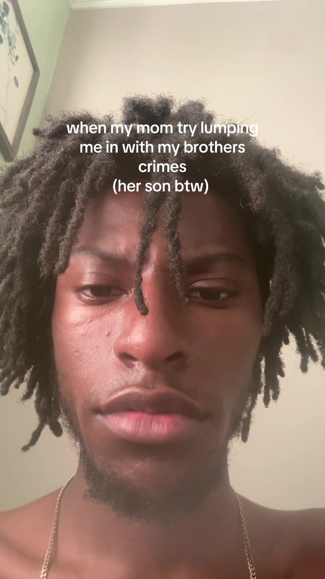 @Luhhh_jay