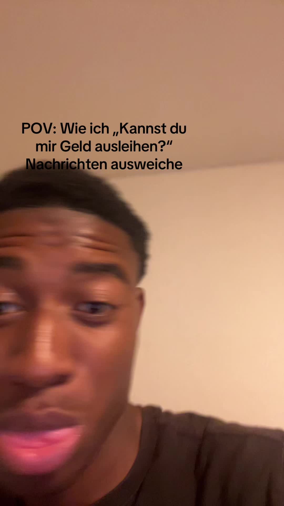 @Stan_2k
