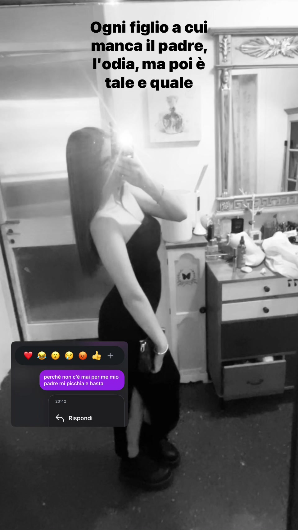 @melii.spamm__17