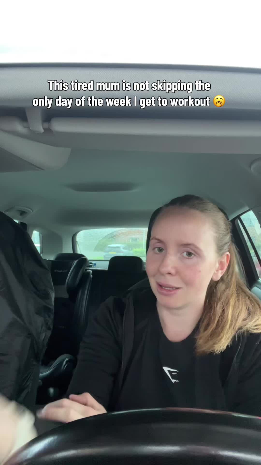 @bryonyy_c