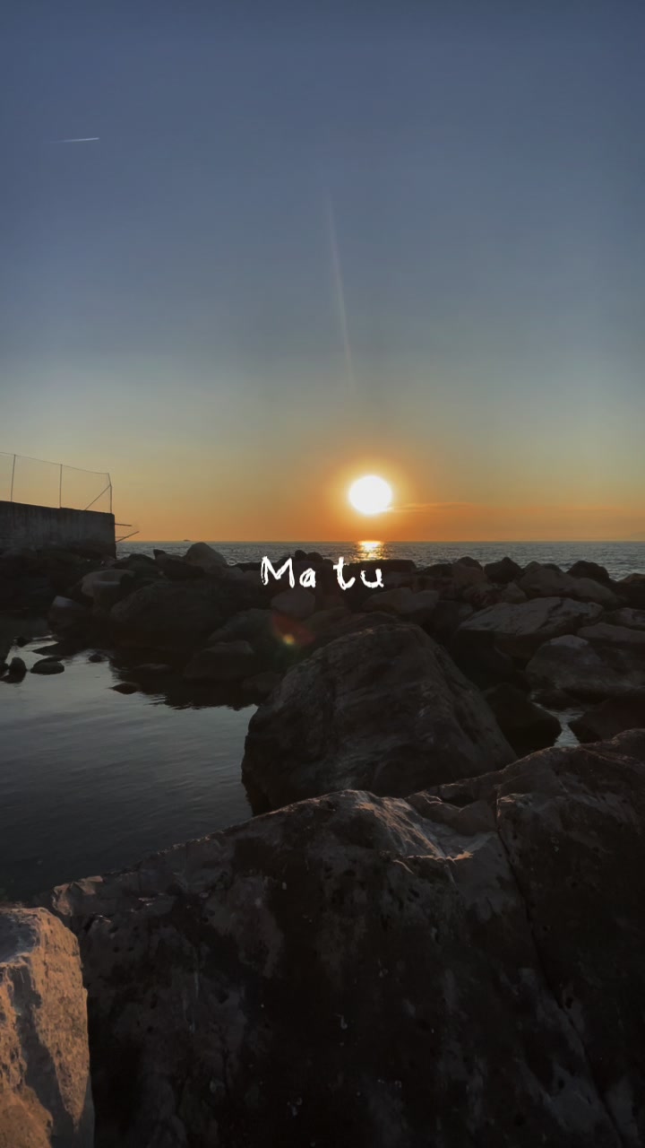@Inspily111 🎵