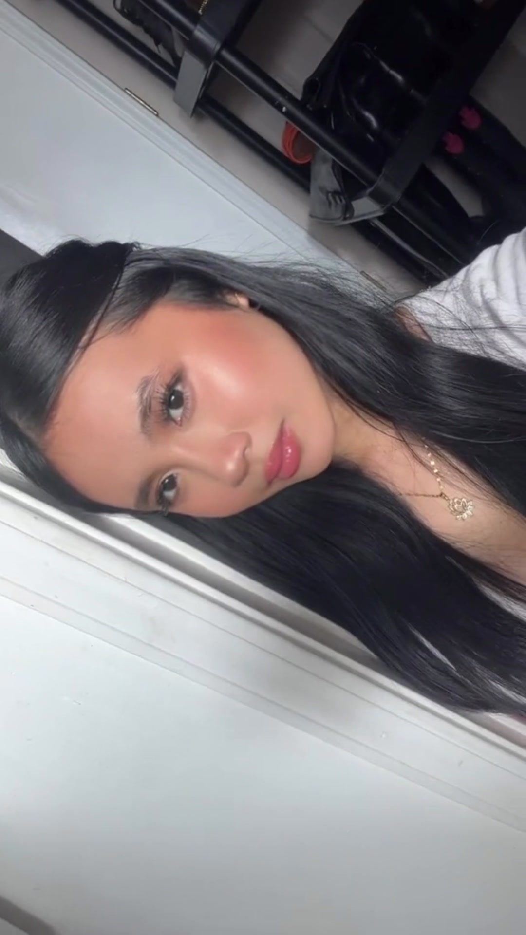 @jujuonthatbeat