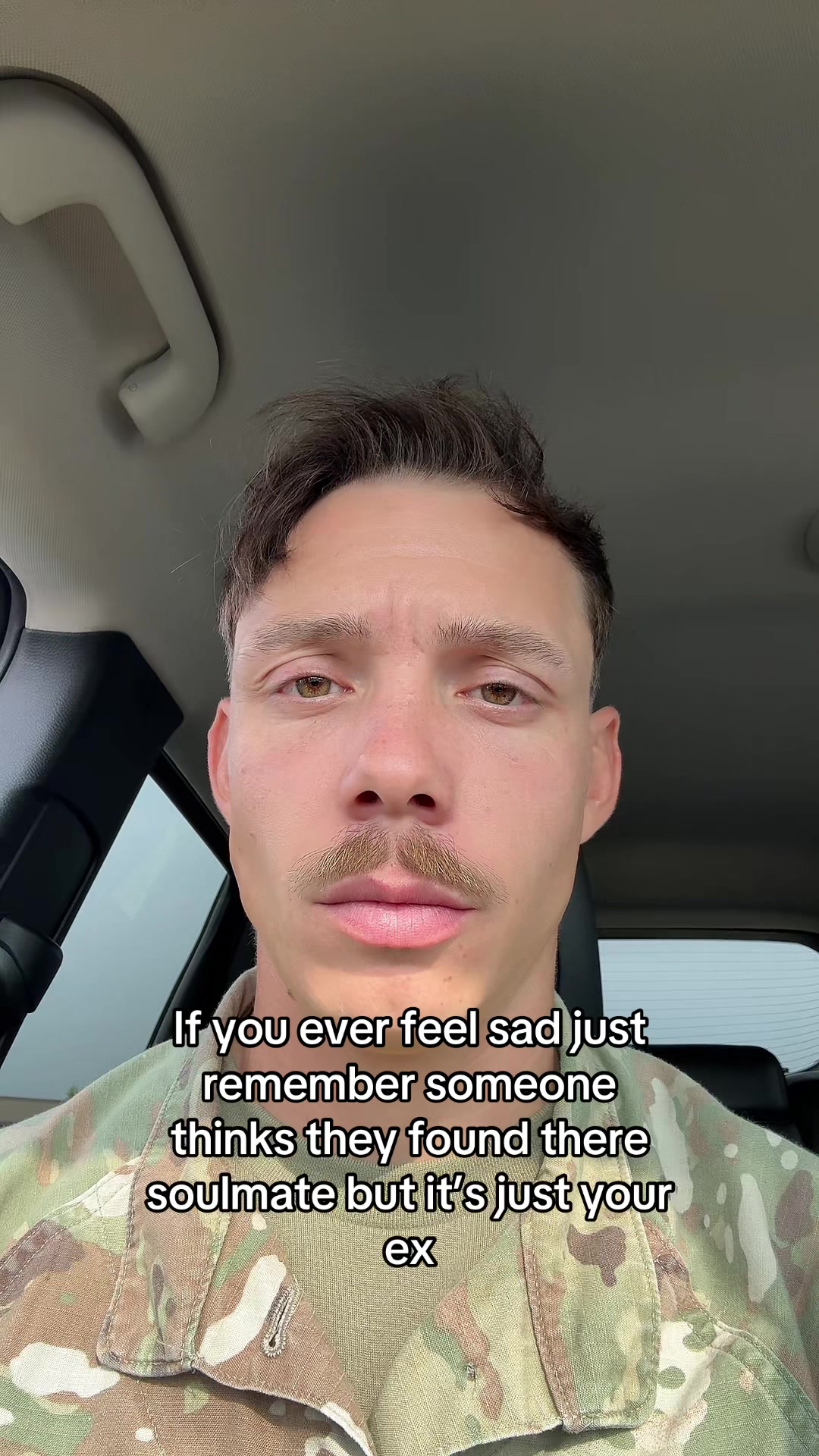 @30SecondsToZeke