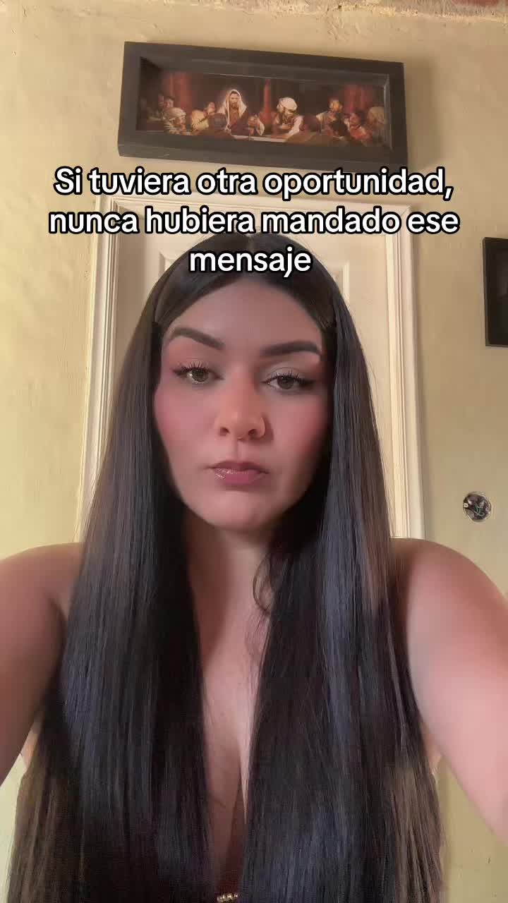 @Ivonne ✨