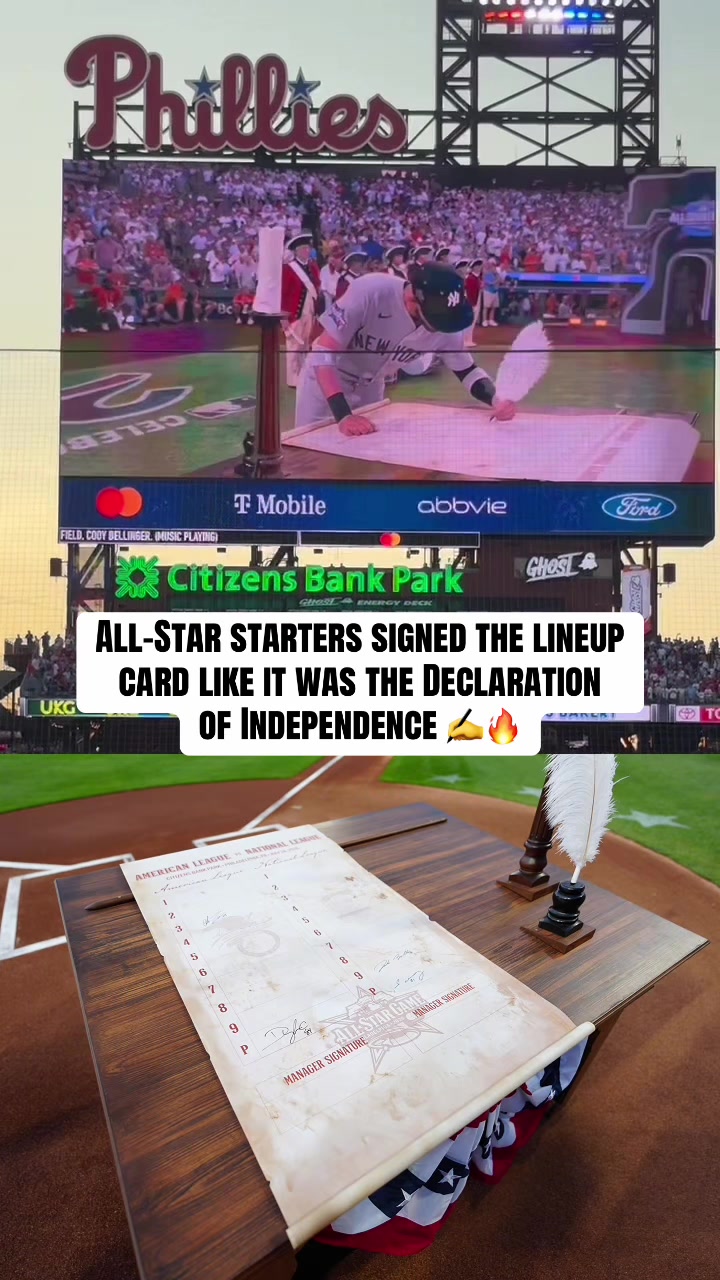 @bleacherreport