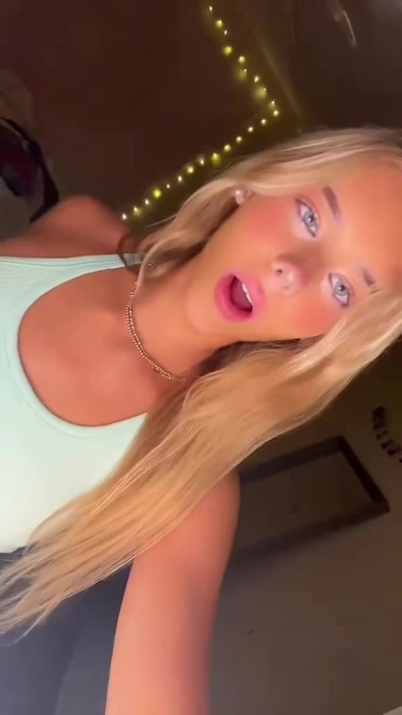 @emorylouu