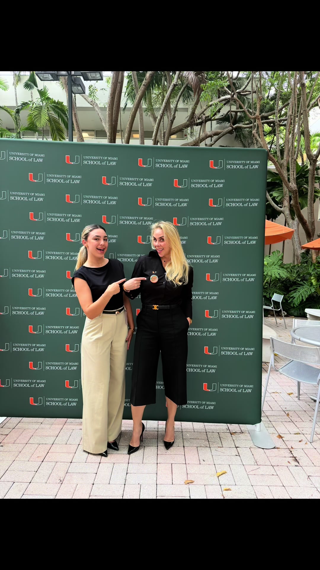 @MAYELIN MATTIG REALTOR&reg; MIAMI