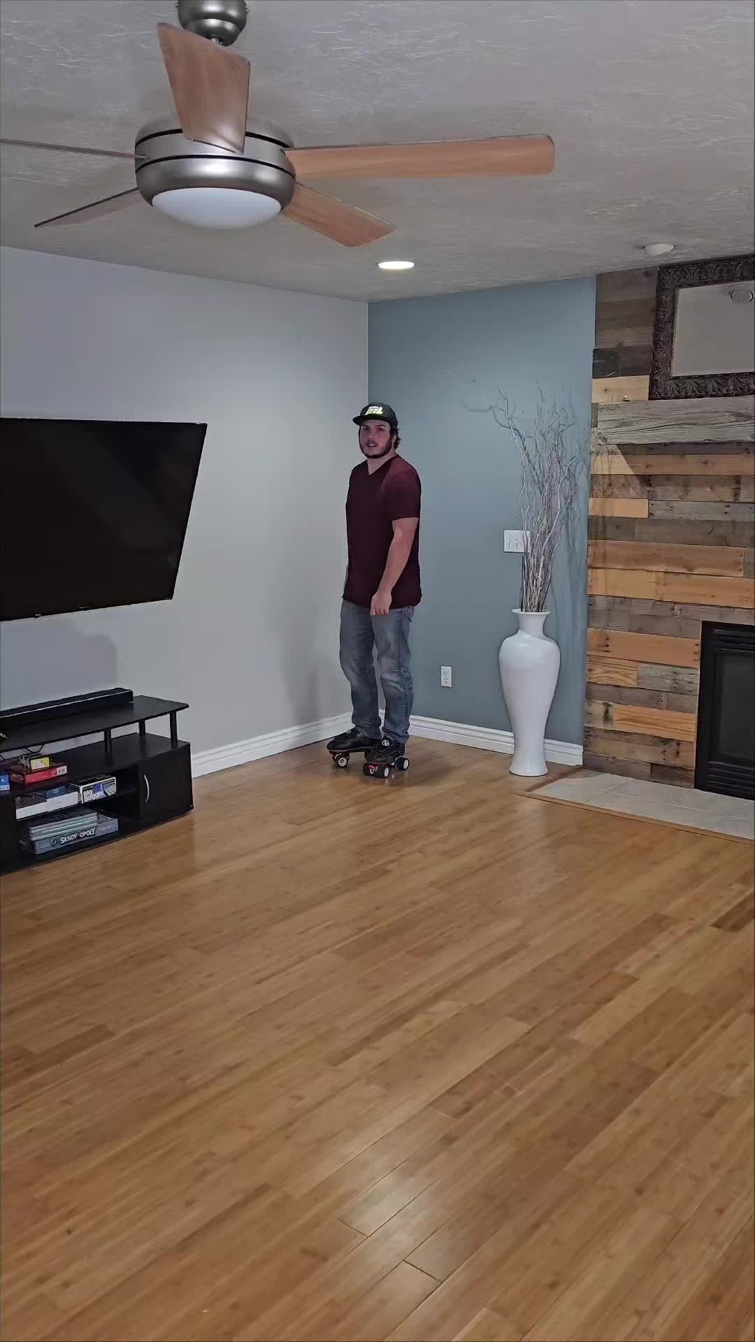 @JensenTheLegend
