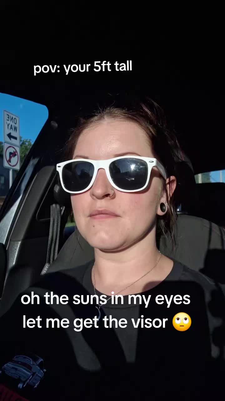 @earthwindandfirevibes
