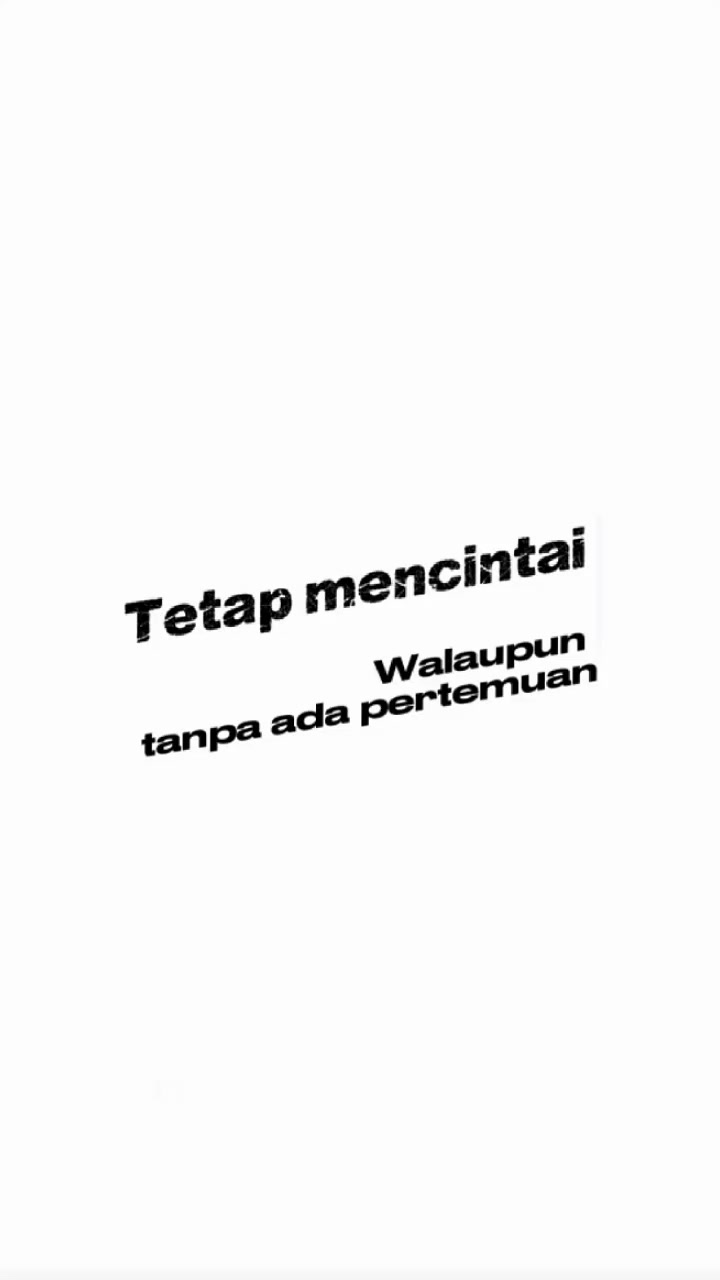 @ikha