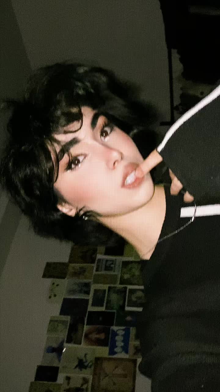 @mahx.diye
